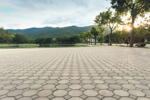 Reasons to Select Us for Your Driveway Paving Requirements in Eugene, OR